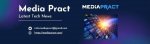 MediaPract - 1