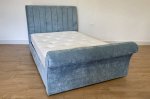 Richard Eade & Sons Furniture and Beds - 4