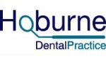 Hoburne Dental Practice - 1