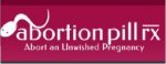 Abortionpills247 online Pharmacy - 1