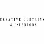 Creative Curtains and Interiors - 1