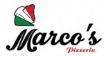 Macros Pizza - 1