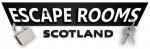 Escape Rooms Scotland - 1