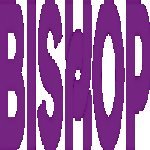 Bishop Lifting Services - 1