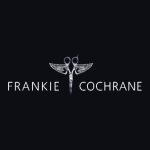 Frankie Cochrane - 1