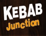 Kebab Junction - 1