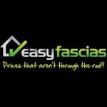 Easy Fascias - 1