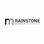 Rainstone Money Essex - 1