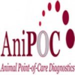 AniPOC Limited - 1