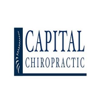 Capital Chiropractic