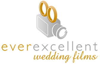 Ever Excellent Wedding Films