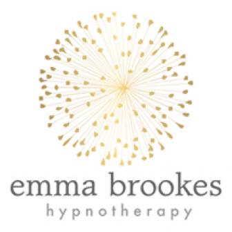 Emma Brookes Hypnotherapy