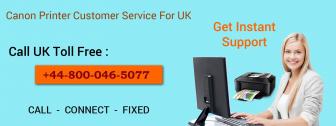 Canon Printer Support Number UK +44-800-046-5077 Canon Printer Contact Number UK