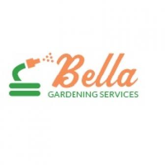 Bella Gardening Services