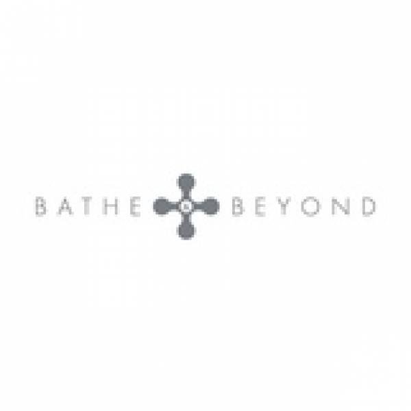 Bathe & Beyond