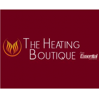 The Heating Boutique