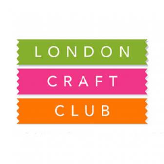 London Craft Club