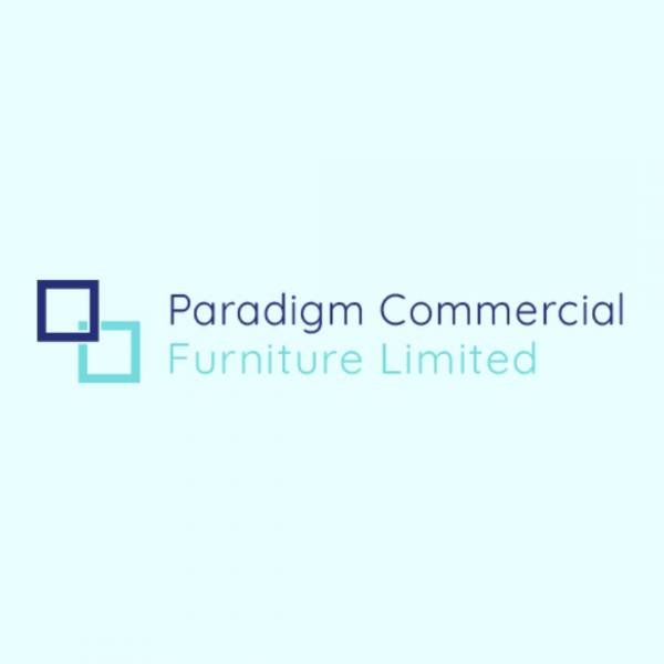 Paradigm Commercial Furniture Ltd.