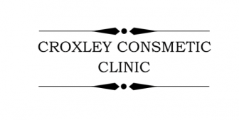 Croxley Cosmetic Clinic