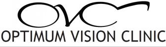 optimum Vision Clinic