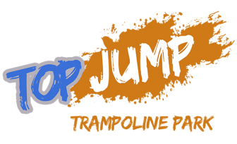 Top Jump - Trampoline Park