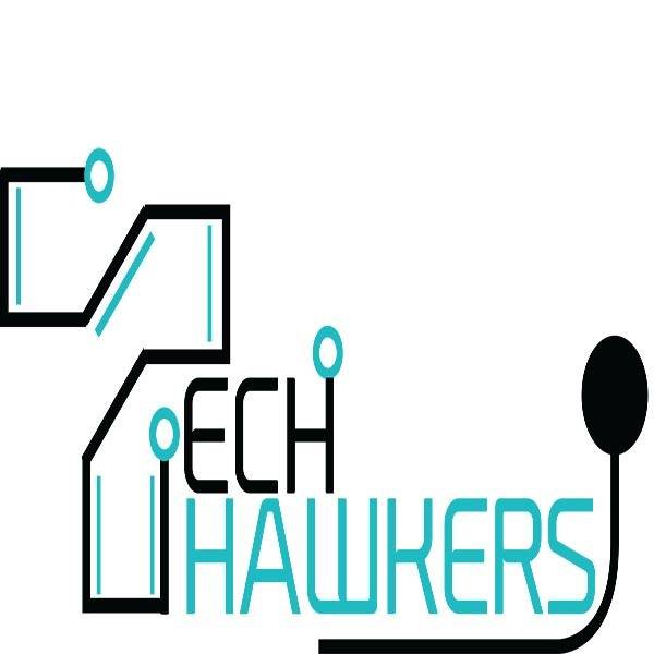 TechHawkers