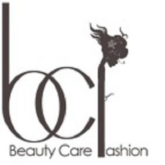 Beauty Care Fashion Limited