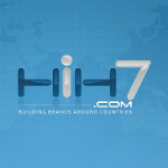 Hih7 Webtech Pvt. Ltd.