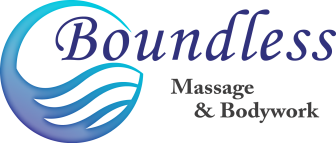 Boundless Massage & Bodywork