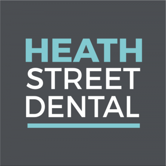 Heath Street Dental, Orthodontic & Implant Centre