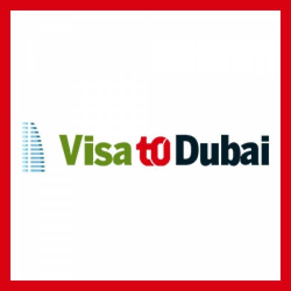 Visa To Dubai