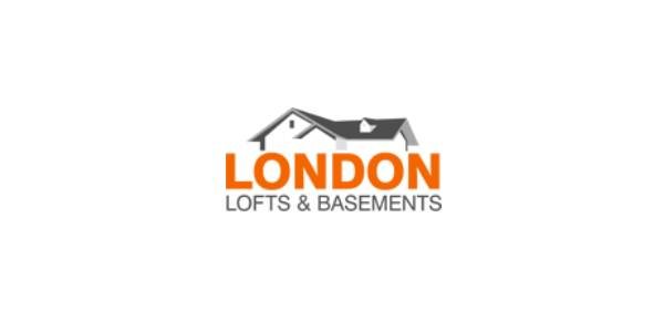 Loft Conversion Fulham