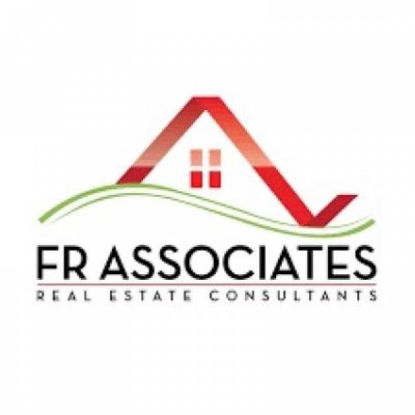Commercial & Residential properties for Rent – FR Associate