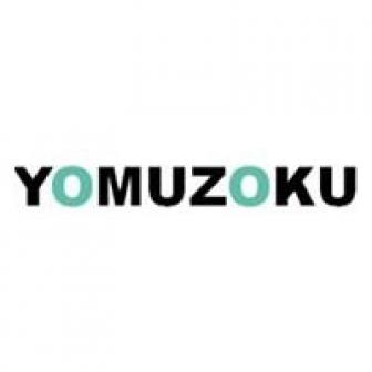 Yomuzoku