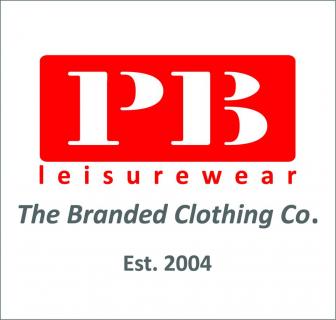 PB Leisurewear Limited