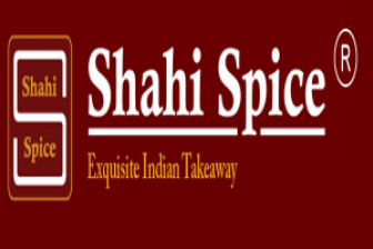 Shahi Spice Takeaway
