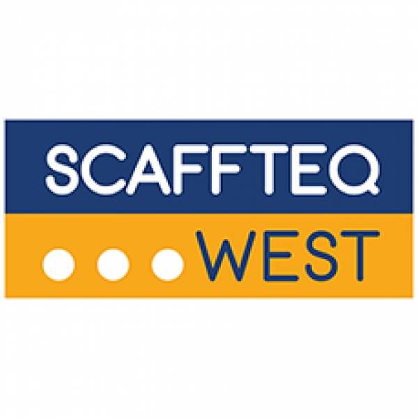 Scaffteq West Ltd