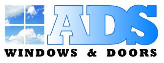ADS Windows & Doors Ltd
