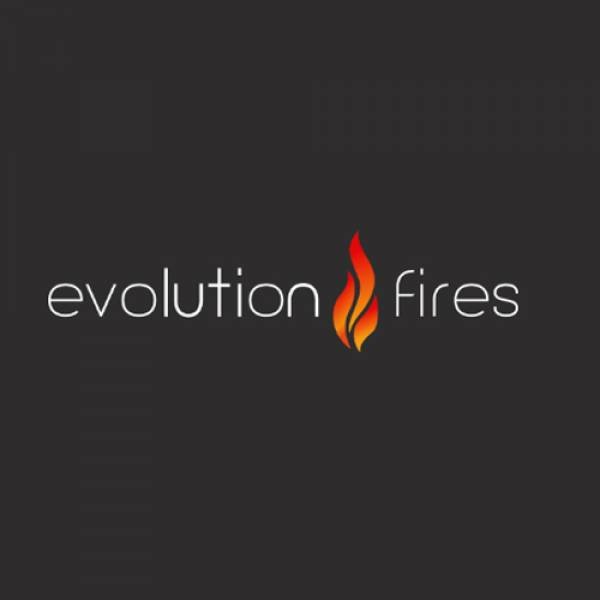 Evolution Fires