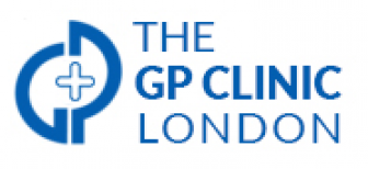 The GP Clinic London