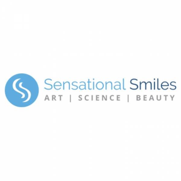 Sensational Smiles