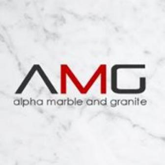 Alpha Marble and Granite