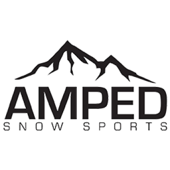 Amped Snow Sports