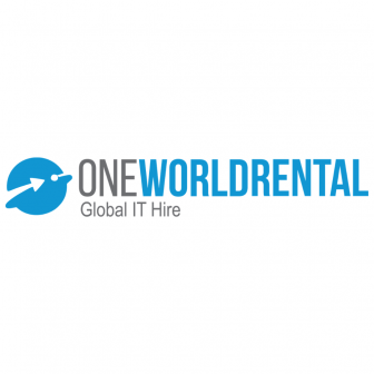 oneworldrentaluk