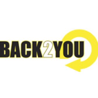 Back2You