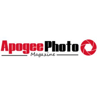 Apogee Photo Magazine