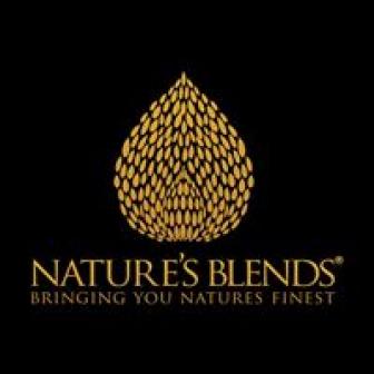 Natures Blends Ltd