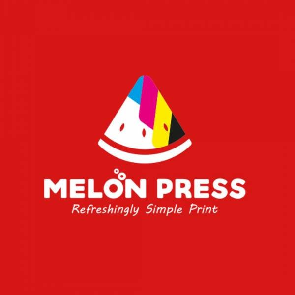 Melon Press