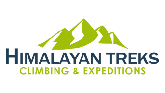 Himalayan Treks Ltd
