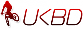 UK Bike Deals Ltd